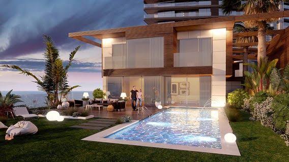Atılgan Royal