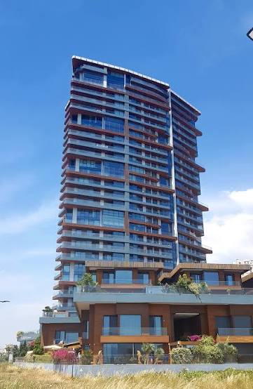 Atılgan Royal galeri görsel 7