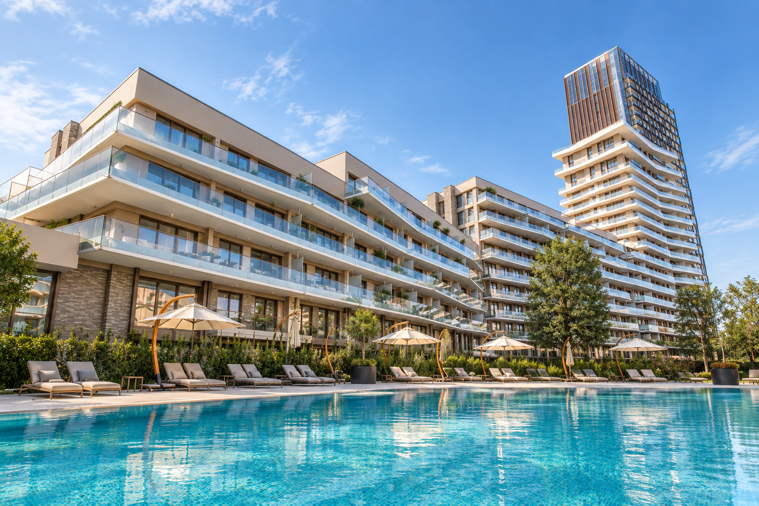 Folkart İncity