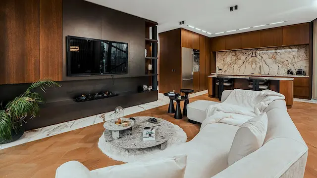 İnci Mega galeri görsel 6