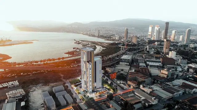 İnci Premium galeri görsel 2
