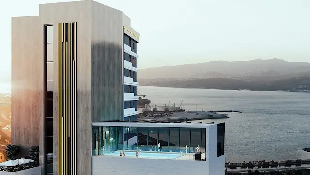 İnci Premium galeri görsel 4