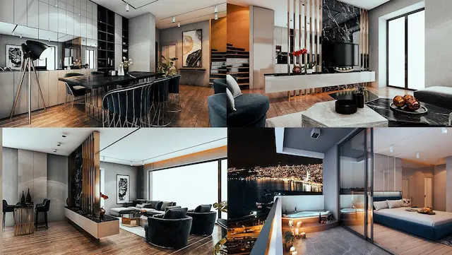 İnci Premium galeri görsel 6