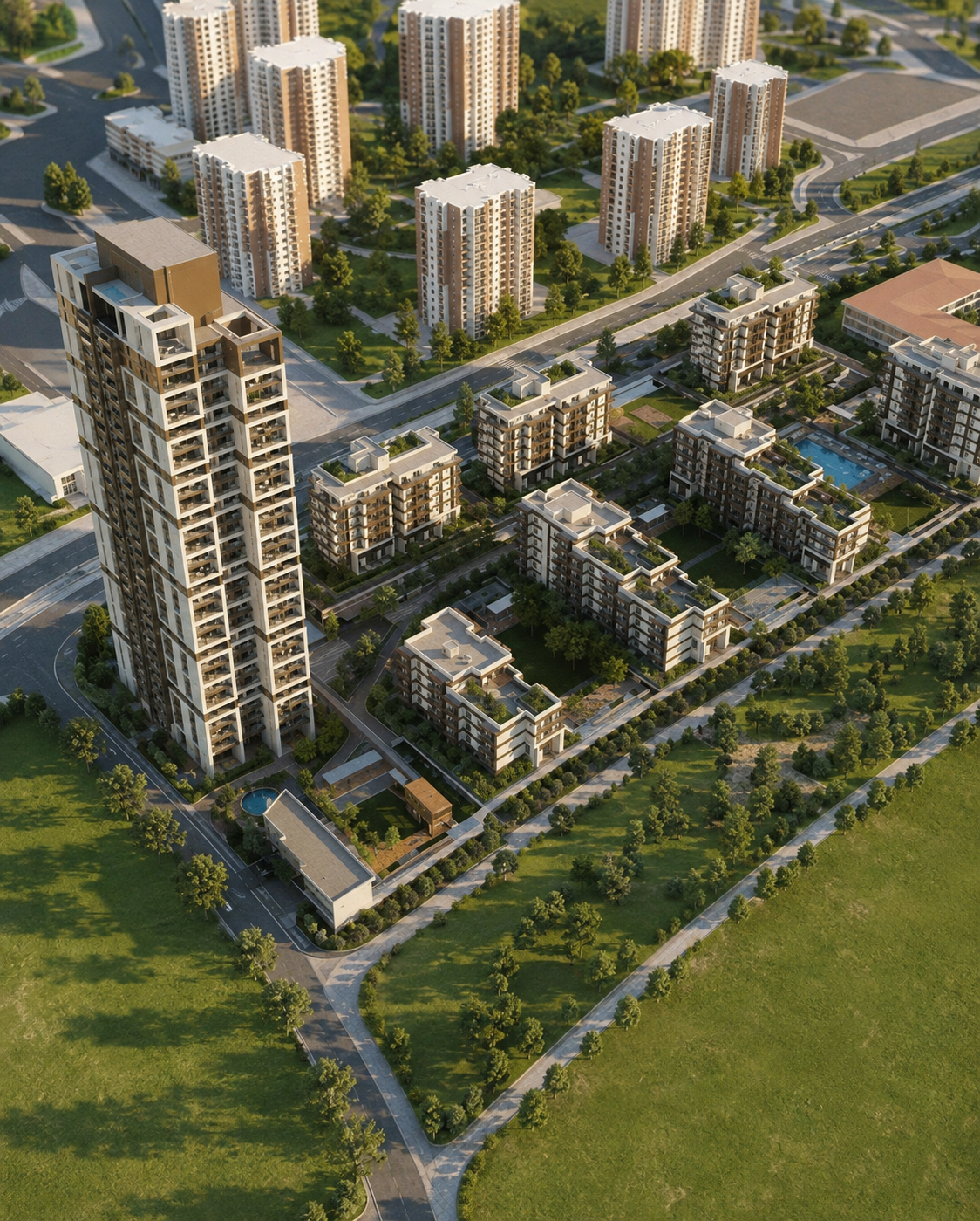Livin İzmir