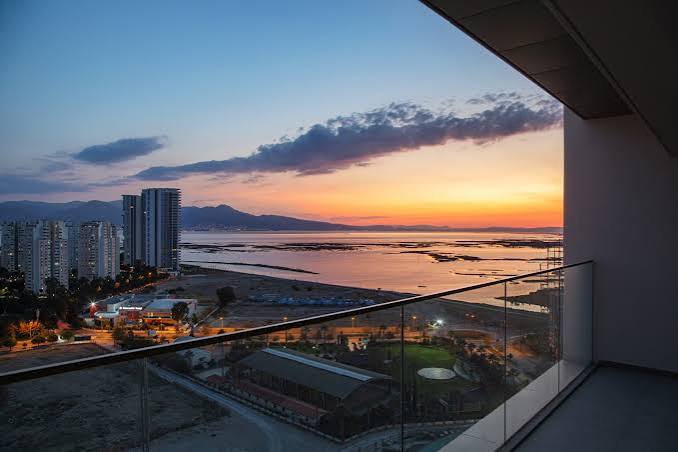 Livin İzmir galeri görsel 3