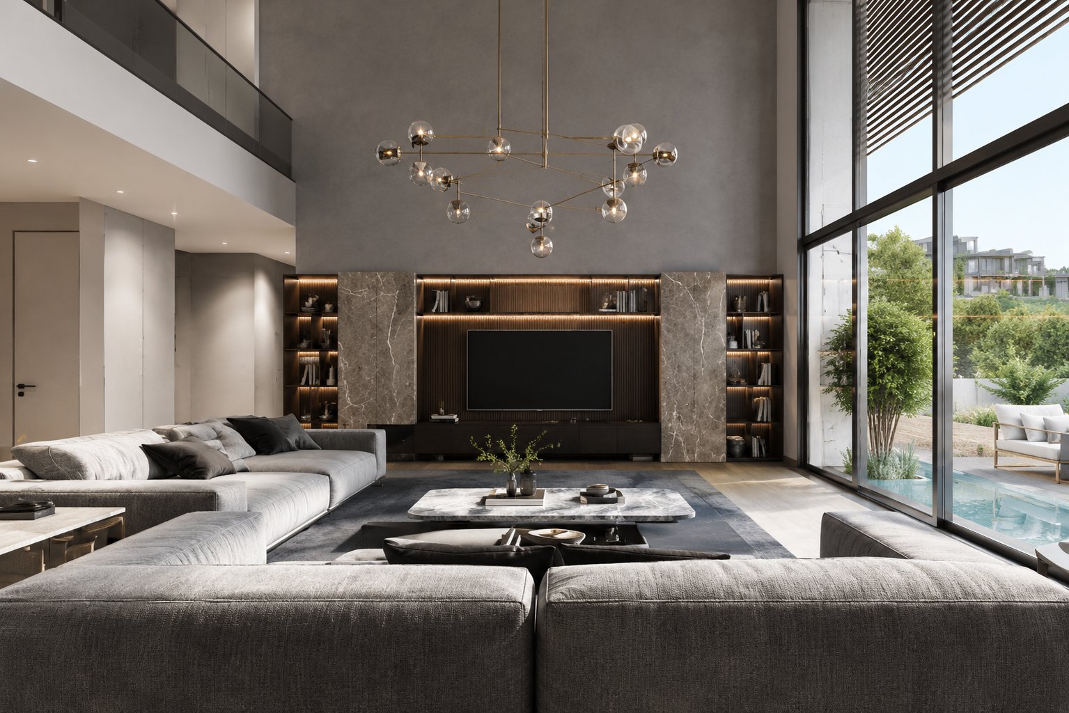 Livin İzmir galeri görsel 4