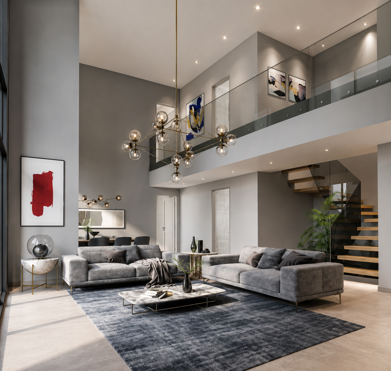 Livin İzmir galeri görsel 6