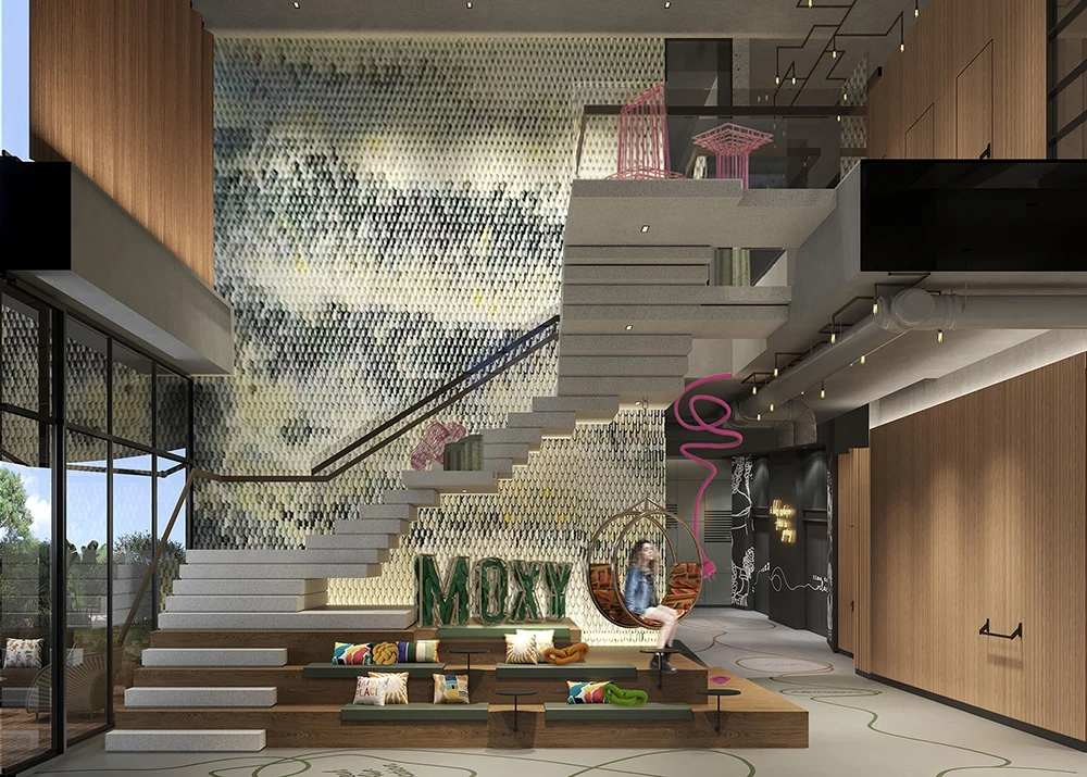 Neva Yalı İzmir galeri görsel 6