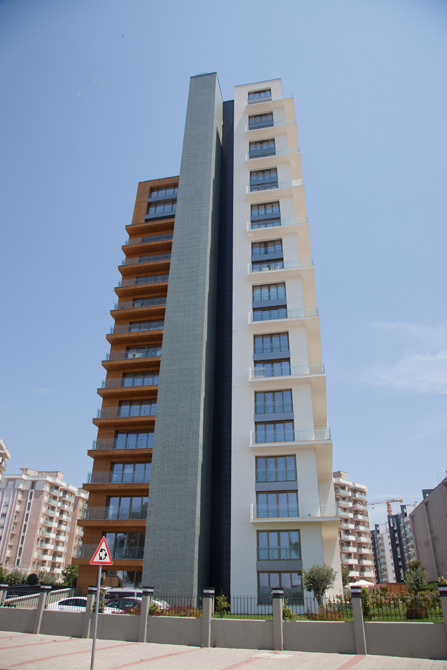 Folkart Mavişehir galeri görsel 2
