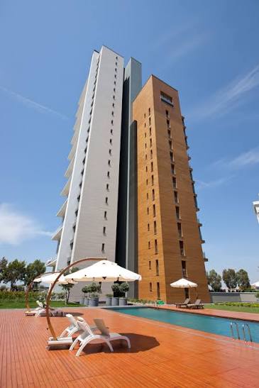 Folkart Mavişehir galeri görsel 3